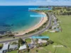 148 Preservation Drive, Preservation Bay, Tas 7316-Image