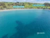 148 Preservation Drive, Preservation Bay, Tas 7316-Image