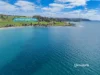 148 Preservation Drive, Preservation Bay, Tas 7316-Image