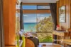 148 Preservation Drive, Preservation Bay, Tas 7316-Image