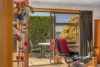 148 Preservation Drive, Preservation Bay, Tas 7316-Image