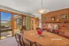 148 Preservation Drive, Preservation Bay, Tas 7316-Image