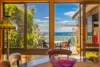 148 Preservation Drive, Preservation Bay, Tas 7316-Image