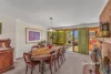 148 Preservation Drive, Preservation Bay, Tas 7316-Image