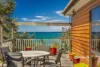 148 Preservation Drive, Preservation Bay, Tas 7316-Image