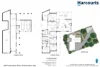 148 Preservation Drive, Preservation Bay, Tas 7316-Floorplan