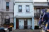 148 Princes Street, Carlton North, Vic 3054