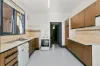 148 Princes Street, Carlton North, Vic 3054-Image