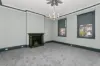 148 Princes Street, Carlton North, Vic 3054-Image