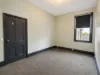 148 Princes Street, Carlton North, Vic 3054-Image