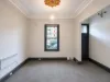 148 Princes Street, Carlton North, Vic 3054-Image