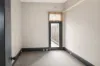 148 Princes Street, Carlton North, Vic 3054-Image