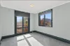 148 Princes Street, Carlton North, Vic 3054-Image