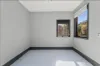 148 Princes Street, Carlton North, Vic 3054-Image