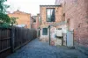 148 Princes Street, Carlton North, Vic 3054-Image