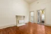 148 Punt Road, Windsor, Vic 3181