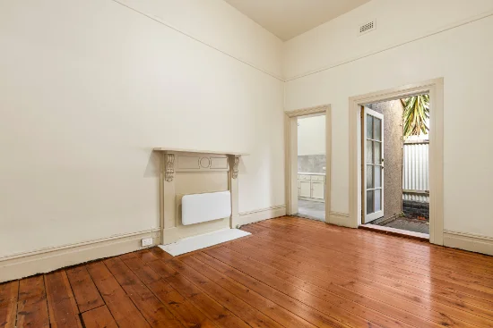 148 Punt Road, Windsor, Vic 3181