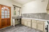 148 Punt Road, Windsor, Vic 3181-Image