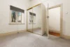 148 Punt Road, Windsor, Vic 3181-Image