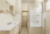 148 Punt Road, Windsor, Vic 3181-Image