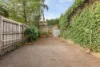 148 Punt Road, Windsor, Vic 3181-Image