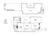 148 Punt Road, Windsor, Vic 3181-Image