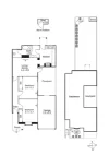 148 Punt Road, Windsor, Vic 3181-Image