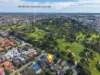 148 Raymond Street, Yokine, WA 6060-Image