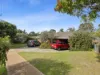 148 Raymond Street, Yokine, WA 6060-Image