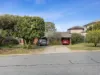 148 Raymond Street, Yokine, WA 6060-Image