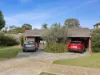 148 Raymond Street, Yokine, WA 6060-Image