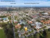 148 Raymond Street, Yokine, WA 6060-Image