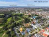 148 Raymond Street, Yokine, WA 6060-Image