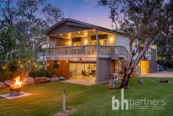 148 River Lane, Mannum, SA 5238