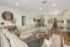 148 River Lane, Mannum, SA 5238-Image