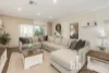 148 River Lane, Mannum, SA 5238-Image