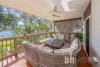 148 River Lane, Mannum, SA 5238-Image