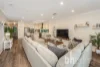 148 River Lane, Mannum, SA 5238-Image