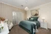 148 River Lane, Mannum, SA 5238-Image