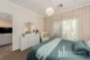 148 River Lane, Mannum, SA 5238-Image
