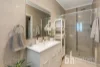 148 River Lane, Mannum, SA 5238-Image