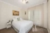 148 River Lane, Mannum, SA 5238-Image