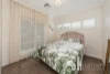 148 River Lane, Mannum, SA 5238-Image