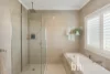 148 River Lane, Mannum, SA 5238-Image