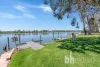 148 River Lane, Mannum, SA 5238-Image