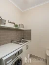 148 River Lane, Mannum, SA 5238-Image