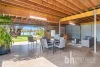 148 River Lane, Mannum, SA 5238-Image