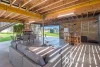 148 River Lane, Mannum, SA 5238-Image