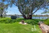 148 River Lane, Mannum, SA 5238-Image
