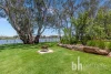 148 River Lane, Mannum, SA 5238-Image